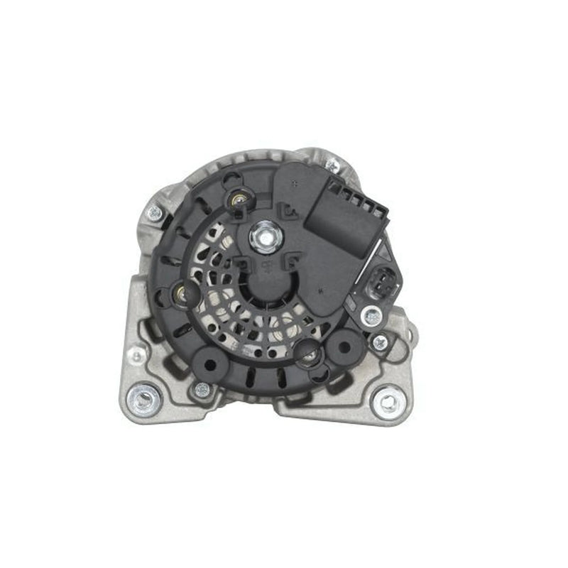Hella Car Alternator 12V 8EL 011 712-871