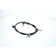 Bosch Handbrake Cable Rear 1 987 482 530