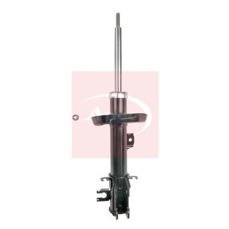 Apec Shock Absorber Damper Strut Front Left ASA1153