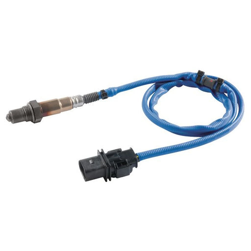 Bosch O2 Lambda Oxygen Sensor Right 0 258 017 220