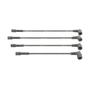 BERU Ignition HT Lead Cable Kit ZEF1655
