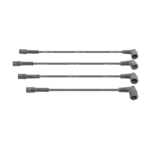BERU Ignition HT Lead Cable Kit ZEF1655