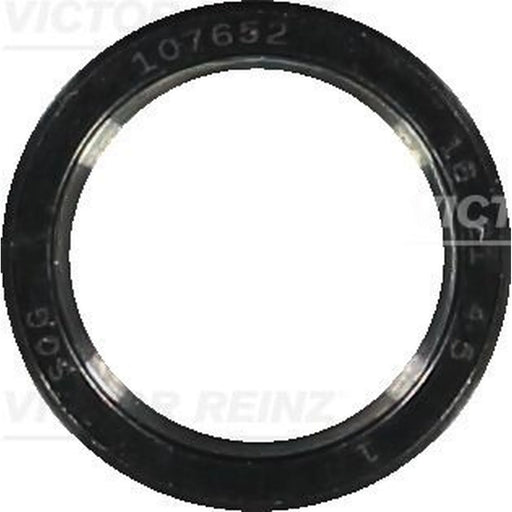 Victor Reinz Camshaft Shaft Seal 21mm OD ID Wide 81-35913-00