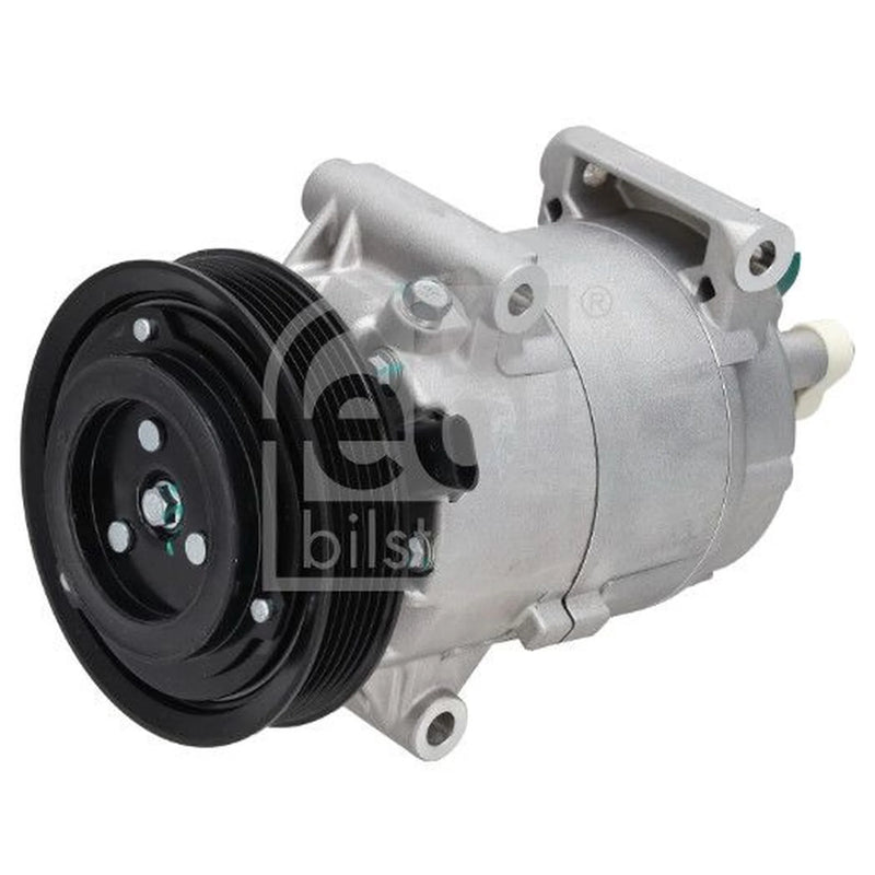 Febi Air Conditioning Compressor 1003125