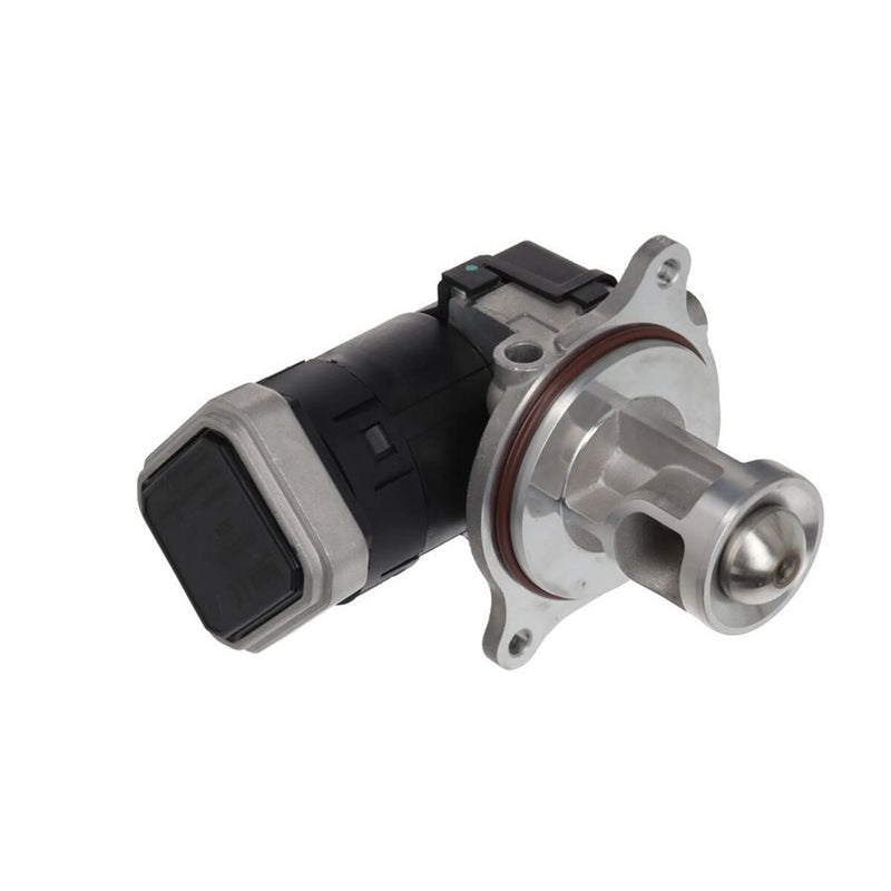 Valeo Exhaust Gas Recirculation Valve 703243