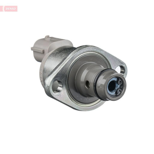 Denso Common Rail Fuel Pressure Control Valve DCRS301110