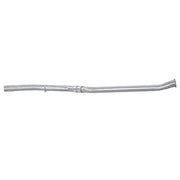 Hella Repair Pipe Catalytic Converter 8LA 366 007-011
