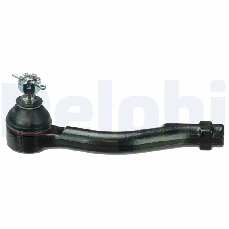Delphi Steering Tie Rod End Ball Joint Front Left M16x1.5 TA2389