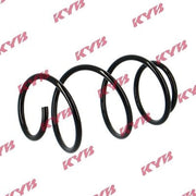 KYB Front Suspension Coil Spring RA1186