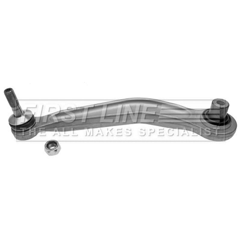 First Line Control/Trailing Arm FCA5698