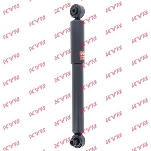 KYB Shock Absorber Damper Strut Rear 343273