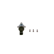 Bosch Fuel Quantity Control Valve (Common Rail) High-pressure Pump 1 465 ZS0 125