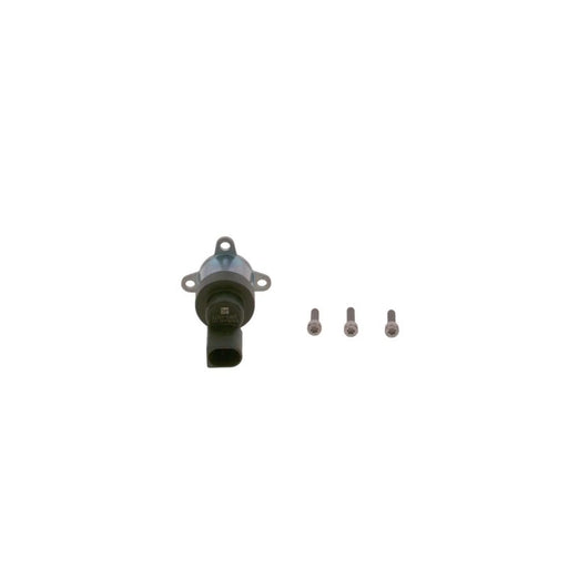 Bosch Fuel Quantity Control Valve (Common Rail) High-pressure Pump 1 465 ZS0 125