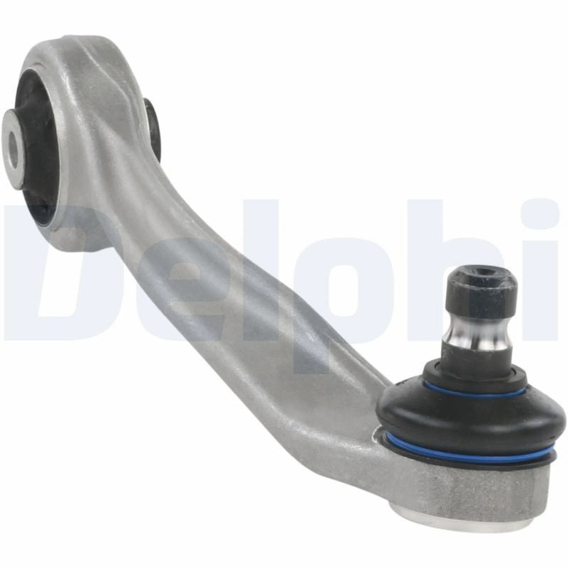 Delphi Control/Trailing Arm Front TC1178