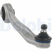 Delphi Control/Trailing Arm Front TC1178