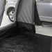 Kampa Trip Awning for VW Height Poled Drive-Away Awning for Campervans - Kampa - Van Life Living