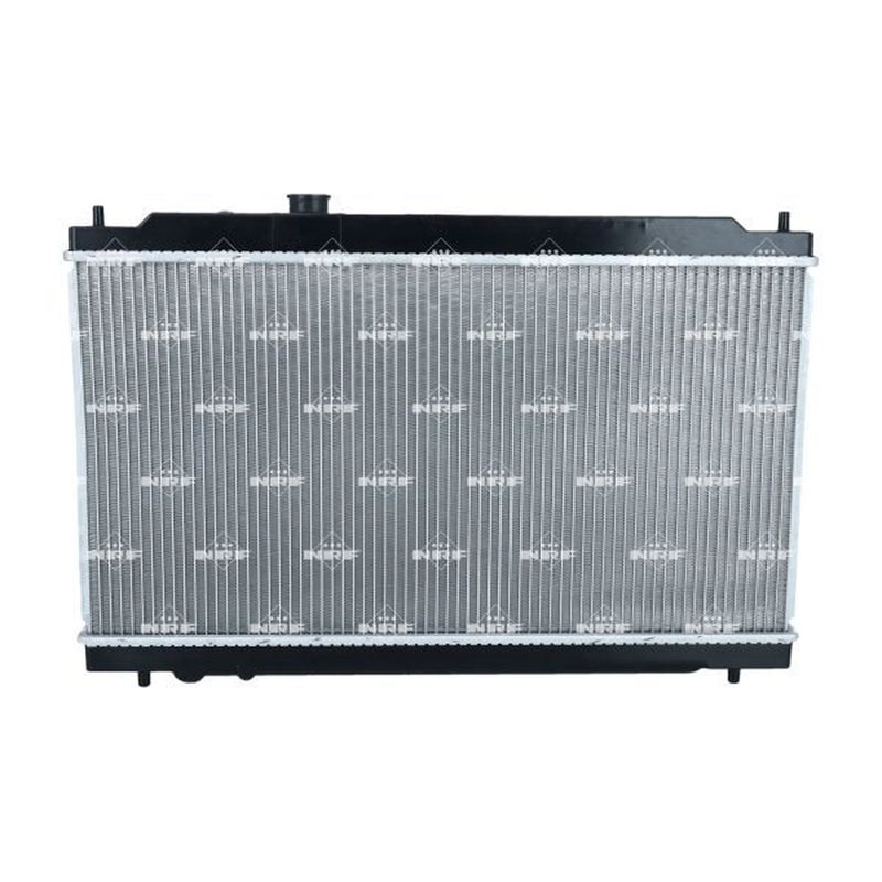 NRF Engine Radiator 53284