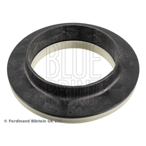 Blue Print Rolling Bearing Suspension Strut Su ADBP800246