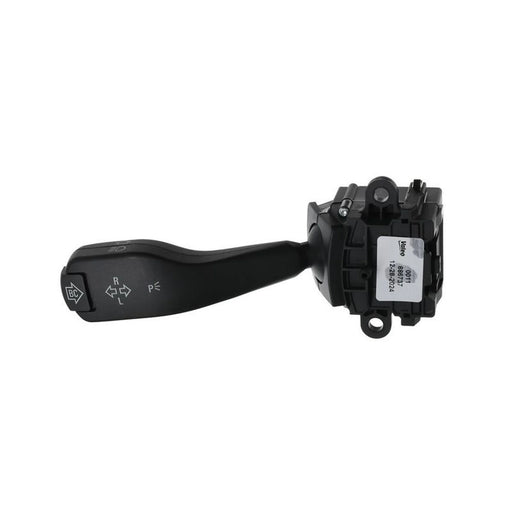 Valeo Steering Column Switch Connectors 886737