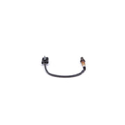 Bosch O2 Lambda Oxygen Sensor 0 258 010 010