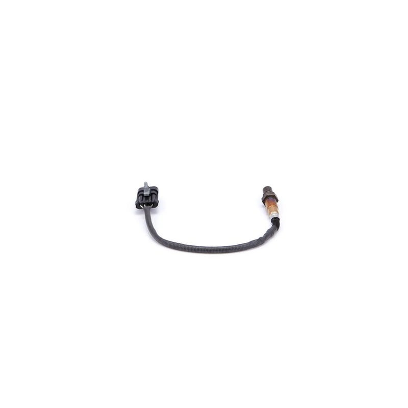 Bosch O2 Lambda Oxygen Sensor 0 258 010 010