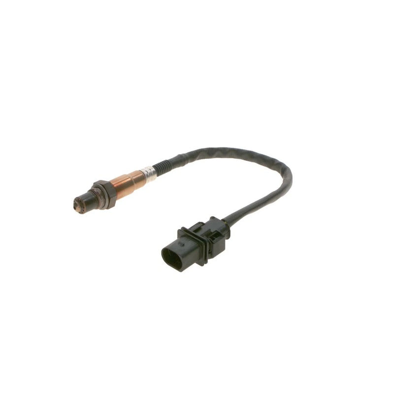 Bosch O2 Lambda Oxygen Sensor before 0 281 004 143