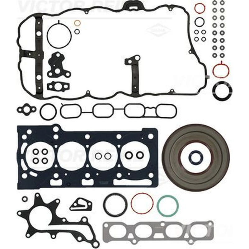 Victor Reinz Full Gasket Set 01-54030-02