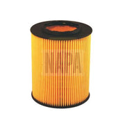 NAPA Engine Oil Filter NFO3042