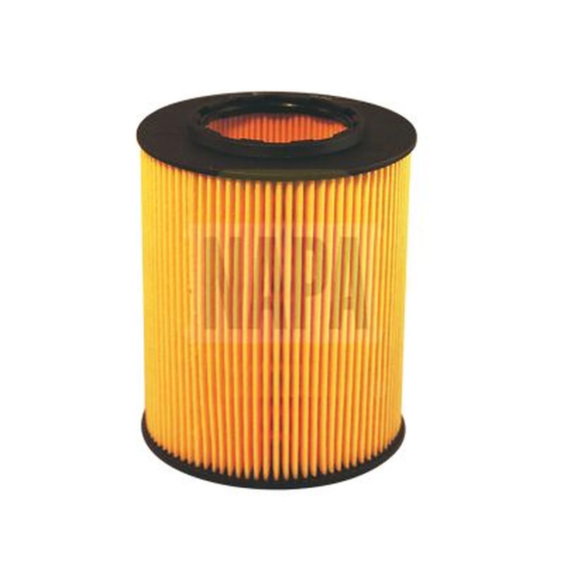 NAPA Engine Oil Filter NFO3042