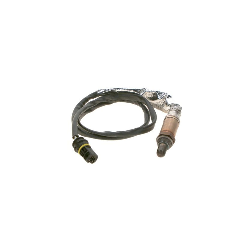 Bosch O2 Lambda Oxygen Sensor before catalytic 0 258 003 870