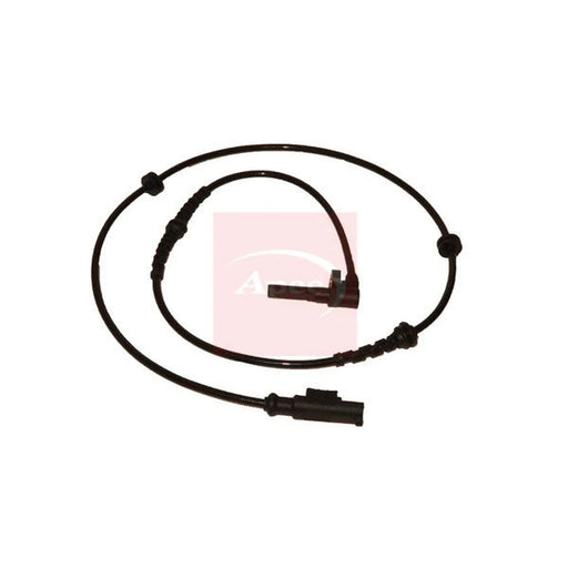 Apec ABS Wheel Speed Sensor Front Right ABS1156