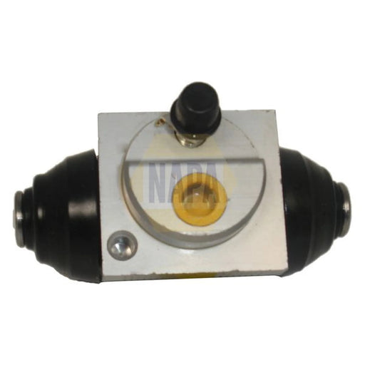 NAPA Wheel Cylinder Hydraulic Brake Rear NCY1006
