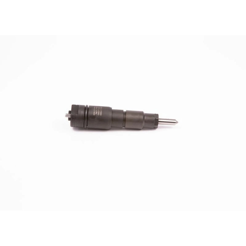 Bosch Injector Nozzle & Holder Assembly 0 432 193 467