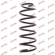 KYB Front Suspension Coil Spring RA3754