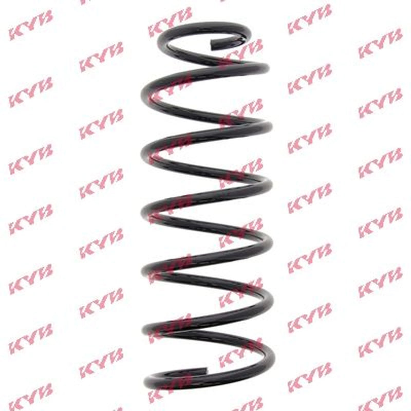 KYB Front Suspension Coil Spring RA3754