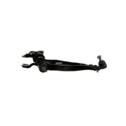 Delphi Control/Trailing Arm Front TC5415