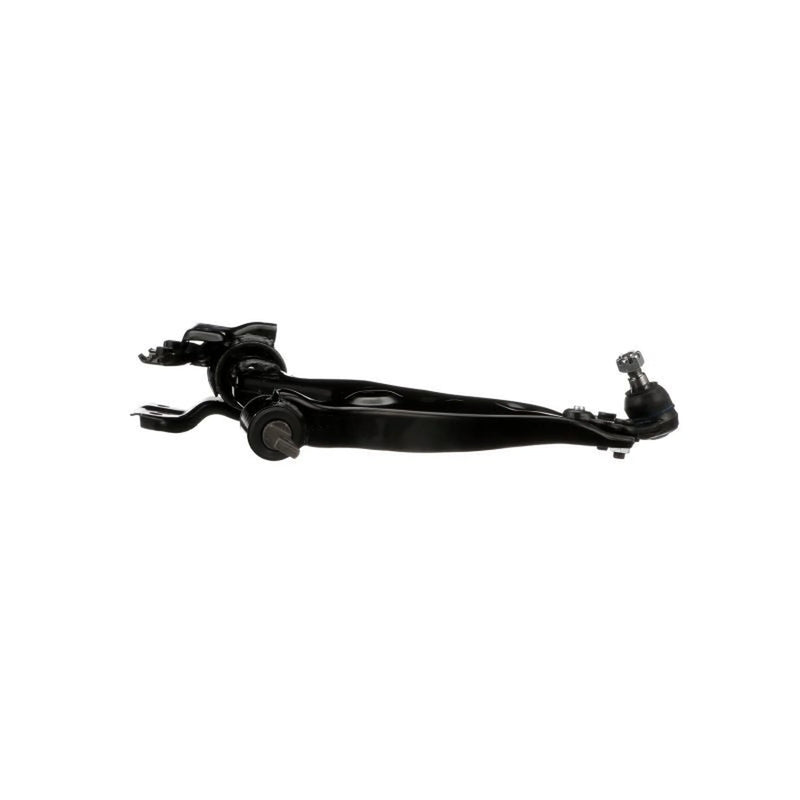 Delphi Control/Trailing Arm Front TC5415