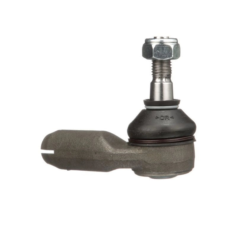 Delphi Steering Tie Rod End Ball Joint Front Right M18x1.5 TA1453