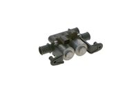 Bosch Coolant Control Valve Assembly 1147412353
