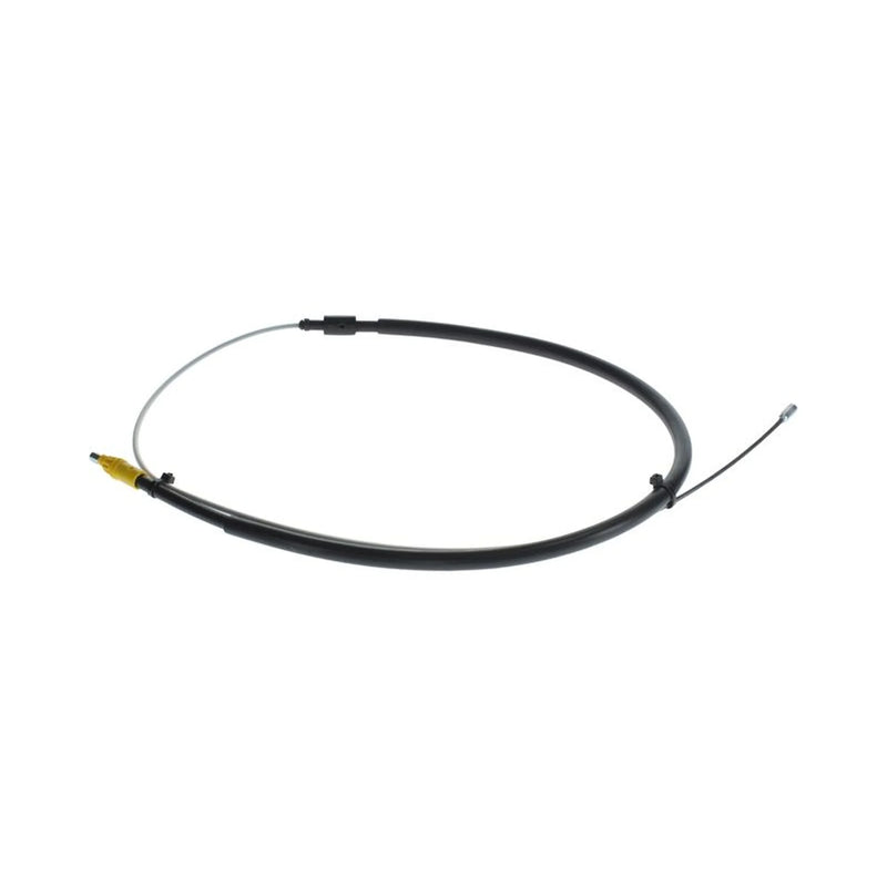 Bosch Handbrake Cable Right Rear 1 987 477 993