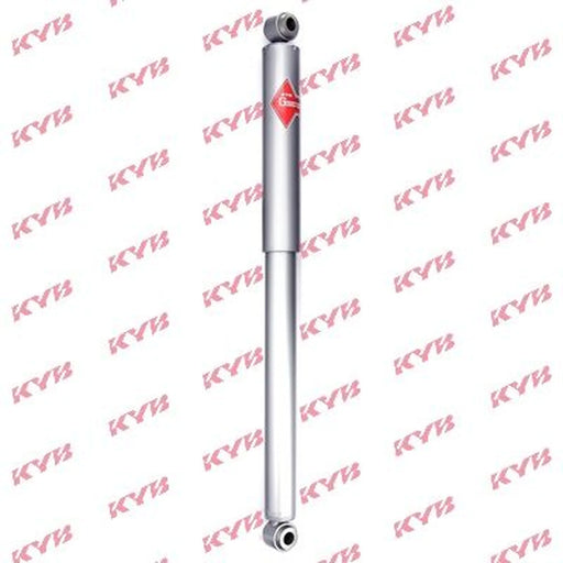 KYB Shock Absorber Damper Strut Rear 553222