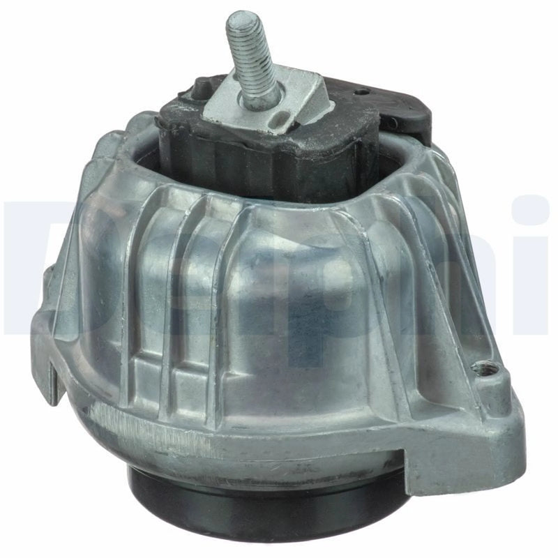 Delphi Engine Mount Mounting Front TEM100