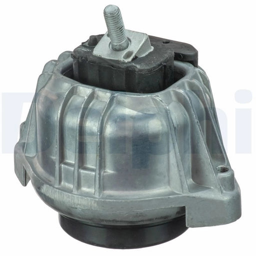 Delphi Engine Mount Mounting Front TEM100