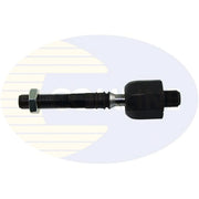 Comline Stabiliser Drop Link CTR3324