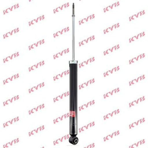 KYB Shock Absorber Damper Strut Rear 344816