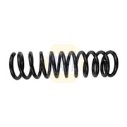 NAPA Front Suspension Coil Spring NCS1921