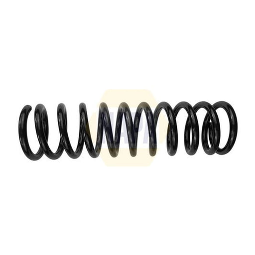 NAPA Front Suspension Coil Spring NCS1921