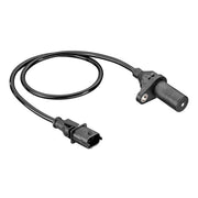 Bosch Crankshaft Position Sensor 0 261 210 161