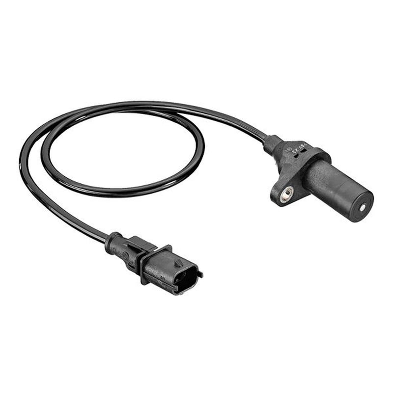 Bosch Crankshaft Position Sensor 0 261 210 161