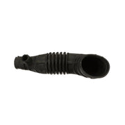 Gates Air Supply Hose NBR (nitrile butadiene rubber) ANTK1082